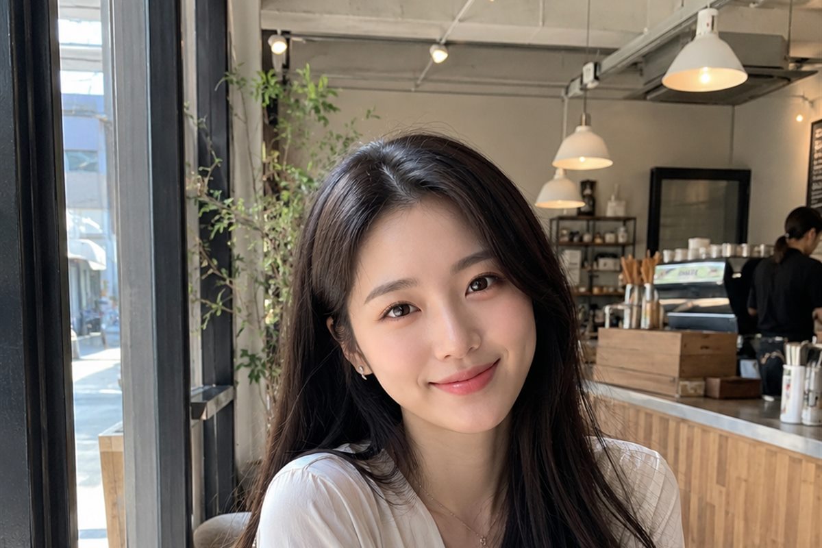 九九免费视频资料记录配图